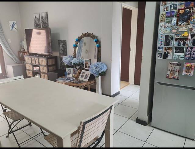 1 BEDROOM COMPLEX FOR SALE IN SOLHEIM